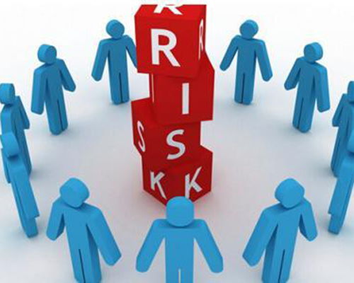 菏泽与济南 互联网职业技术信息服务的发展与机遇