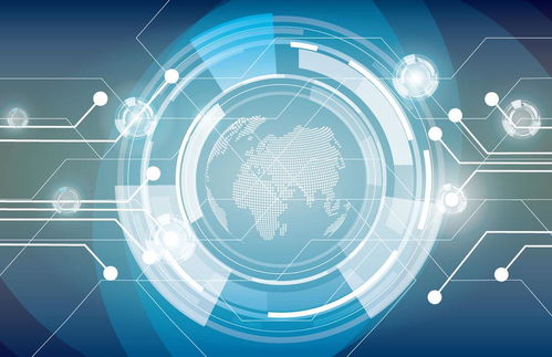 成都市民请注意！本月起这些互联网新规影响你的生活