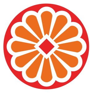 上海优资多 互联网金融信息服务的探索与实践