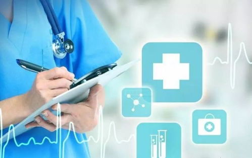 互联网药品信息服务资格证 合法合规的“线上药房”准入证